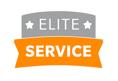 Elite Plumbers Service Goudhurst, Beneden, TN17