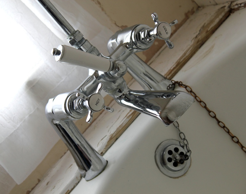 Shower Installation Goudhurst, Beneden, TN17